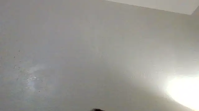 TallHungandCloudy69 online show from March 2026 04:18:02 AM