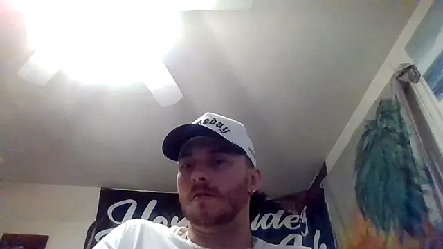 TallHungandCloudy69 online show from March 2026 11:02:01 AM