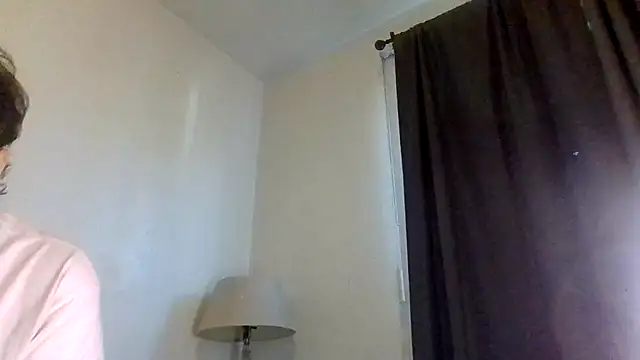 TallHungandCloudy69 online show from March 2026 08:30:02 PM