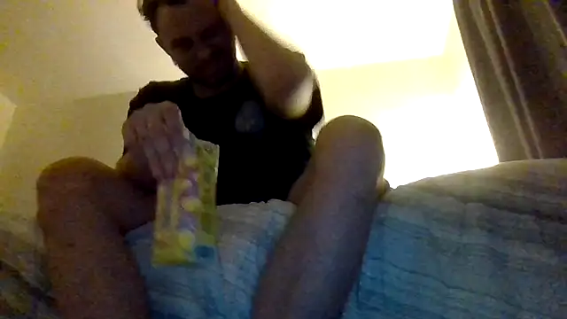 TallHungandCloudy69 online show from March 2026 01:56:01 PM