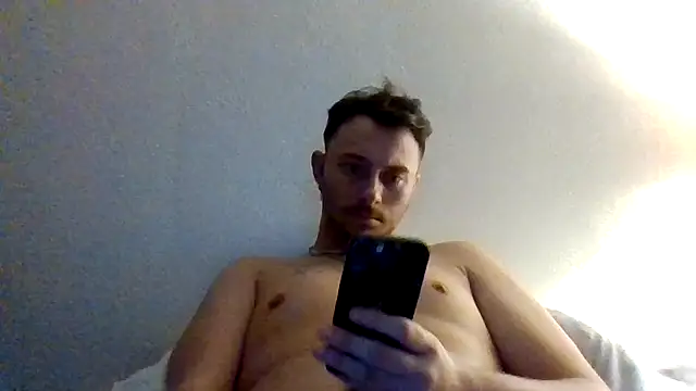 WhiteMamba69696 online show from March 2026 09:49:02 AM