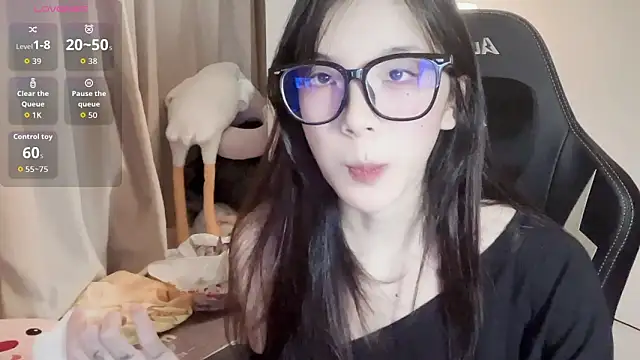 paopao-666 online show from May 2026 11:17:01 AM