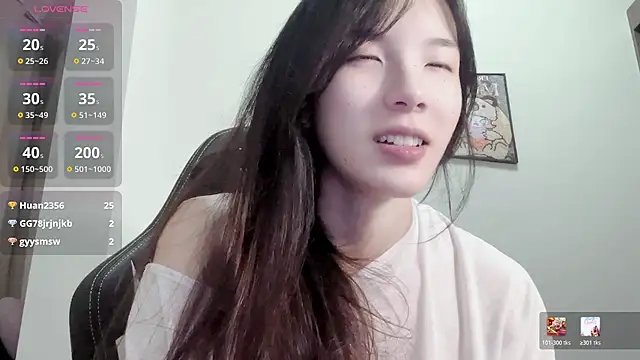 paopao-666 online show from June 2026 12:00:01 PM