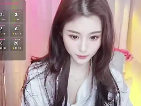 Snapshot of Mia_168 chatting on March 2026 12:48:02 AM Mia 168 online show from March 2026 12:48:02 AM