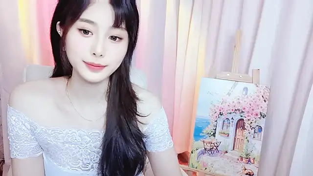 Mia 168 online show from May 2026 12:27:02 AM