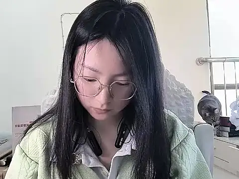 Eeya-36 online show from March 2026 10:00:01 AM