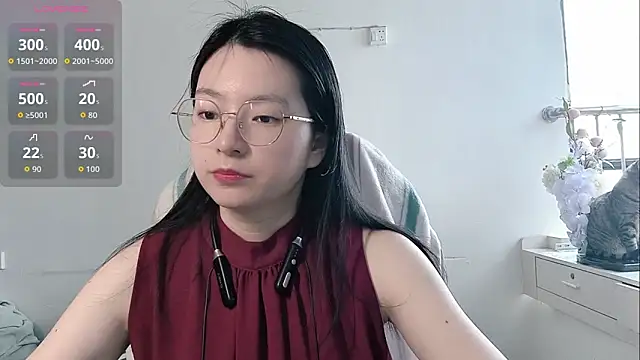 Eeya-36 online show from April 2026 06:44:01 AM