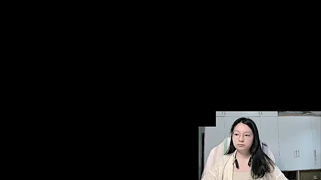 Eeya-36 online show from April 2026 07:55:01 AM