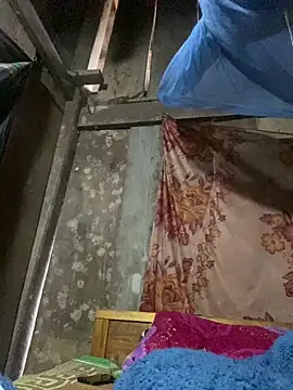 Snapshot of Candy_baby01 chatting on March 2026 12:06:01 AM Candy baby01 online show from March 2026 12:06:01 AM