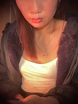 Candy baby01 online show from March 2026 01:45:02 AM