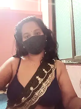 Miss-Dolly07 online show from May 2026 04:55:02 PM