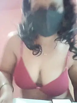 Miss-Dolly07 online show from June 2026 01:32:02 PM
