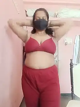 Miss-Dolly07 online show from June 2026 07:44:01 AM