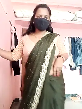 Miss-Dolly07 online show from June 2026 04:09:01 AM