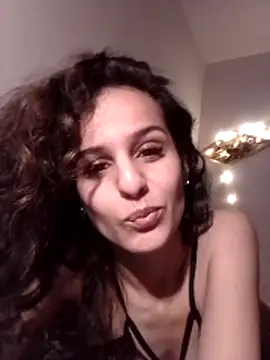 MissElen online show from March 2026 04:47:02 PM