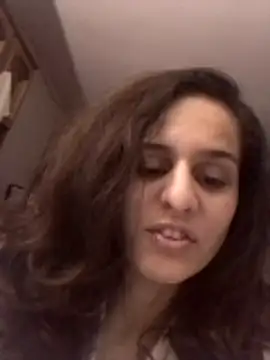 Snapshot of MissElen chatting on March 2026 07:21:02 PM MissElen online show from March 2026 07:21:02 PM