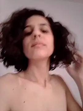 Snapshot of MissElen chatting on March 2026 08:29:02 AM MissElen online show from March 2026 08:29:02 AM