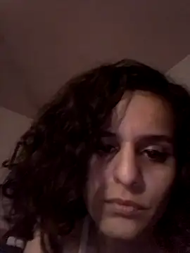 Snapshot of MissElen chatting on March 2026 08:56:02 PM MissElen online show from March 2026 08:56:02 PM