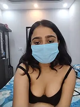 Ishaa 22 online show from May 2026 02:24:02 PM