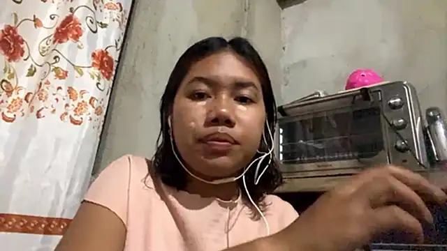 MatildaMozick online show from March 2026 09:53:02 PM