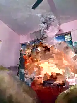 rubiarjun1990 online show from March 2026 09:46:01 AM