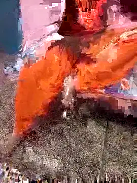 rubiarjun1990 online show from March 2026 11:49:01 AM