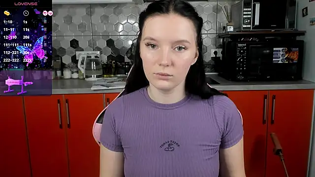 Snapshot of Mary_Blu chatting on January 2025 02:03:01 AM Mary Blu online show from January 2025 02:03:01 AM