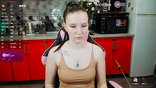 Snapshot of Mary_Blu chatting on February 2025 10:40:01 PM Mary Blu online show from February 2025 10:40:01 PM