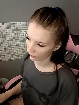 Snapshot of Mary_Blu chatting on March 2025 12:19:02 AM Mary Blu online show from March 2025 12:19:02 AM