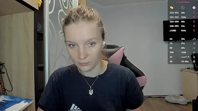 Snapshot of Mary_Blu chatting on September 2025 08:15:02 AM Mary Blu online show from September 2025 08:15:02 AM