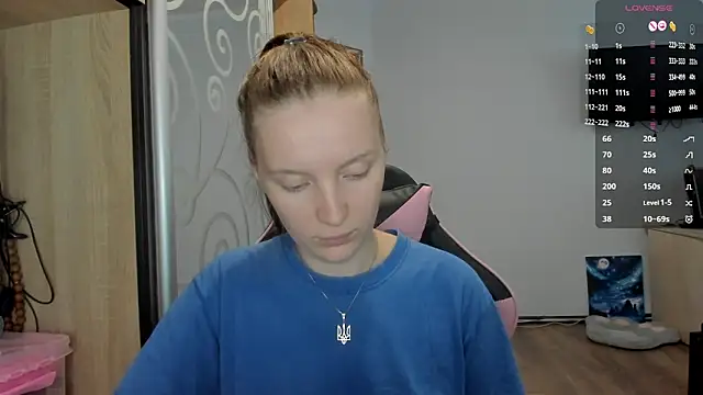 Snapshot of Mary_Blu chatting on September 2025 07:46:02 AM Mary Blu online show from September 2025 07:46:02 AM