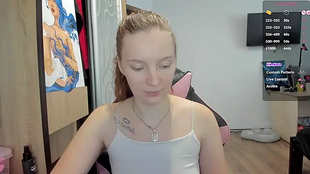 Snapshot of Mary_Blu chatting on October 2025 09:06:02 AM Mary Blu online show from October 2025 09:06:02 AM