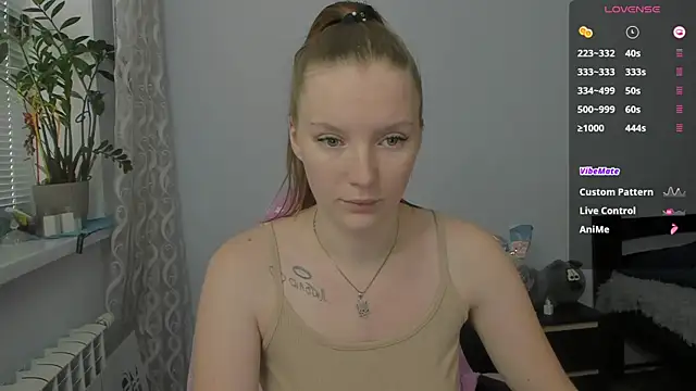 Snapshot of Mary_Blu chatting on November 2025 09:53:01 AM Mary Blu online show from November 2025 09:53:01 AM