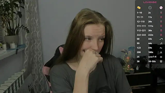 Snapshot of Mary_Blu chatting on November 2025 10:30:02 PM Mary Blu online show from November 2025 10:30:02 PM