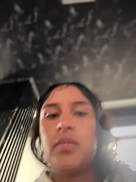 Andrea LS online show from March 2026 07:42:01 PM