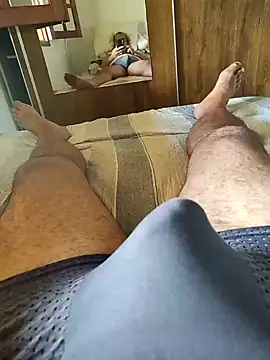 penis rosa online show from March 2026 03:45:01 PM