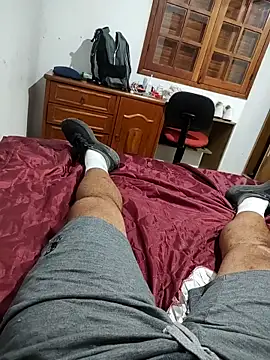 penis rosa online show from April 2026 09:53:01 PM