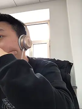 ccss28c online show from March 2026 01:23:02 AM