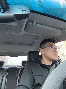 ccss28c online show from March 2026 12:14:01 AM