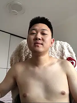 ccss28c online show from March 2026 12:10:02 AM