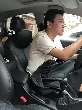 ccss28c online show from April 2026 07:45:01 AM