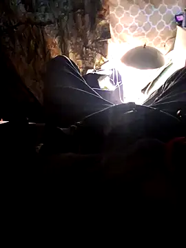 bigdmcgee1 online show from March 2026 12:01:02 PM