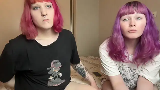 AlexaGudz online show from May 2026 06:25:01 PM