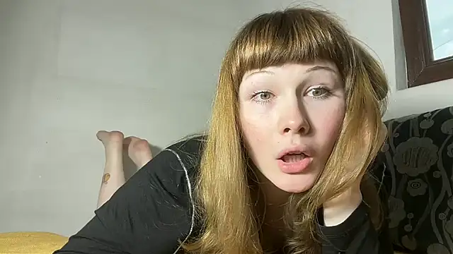 AlexaGudz online show from May 2026 02:25:01 PM