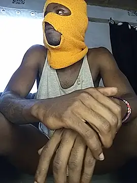 StrongEbonyDick online show from July 2026 12:44:01 PM