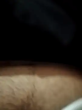 lkjhgf12qwe online show from March 2026 11:50:01 AM