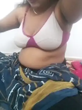 Snapshot of kavita-bhabhi-chut chatting on March 2026 08:14:01 PM kavita-bhabhi-chut online show from March 2026 08:14:01 PM