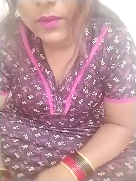 Snapshot of kavita-bhabhi-chut chatting on March 2026 11:10:01 AM kavita-bhabhi-chut online show from March 2026 11:10:01 AM
