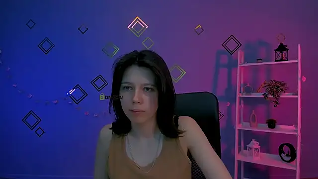 aria wild  online show from May 2026 07:19:02 PM