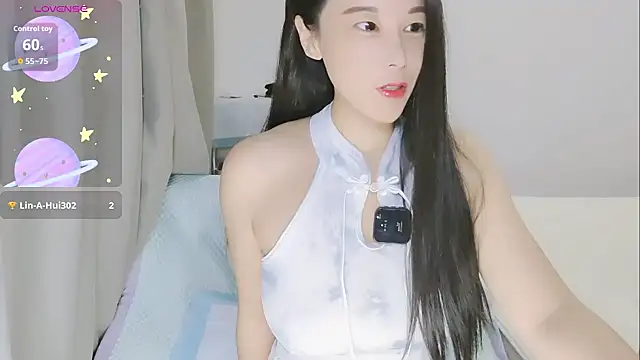 Snapshot of fairyTT chatting on June 2026 01:37:02 PM fairyTT online show from June 2026 01:37:02 PM